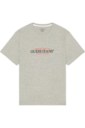 Guess American Trad Tee in