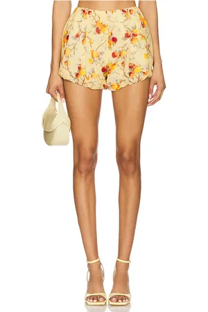 POSSE Aurelia Short in