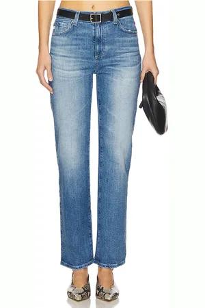 AG Jeans Brinley in