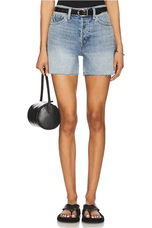 Pistola Andie Short in