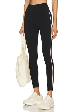 STRUT-THIS The Sage Ankle Legging in