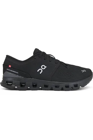 On Running Cloud X 4 Sneaker in