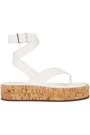 Schutz Tessie Sandal in