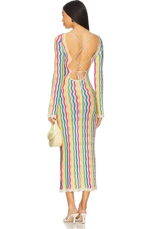 Capittana Brunella Dress in