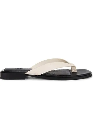 Paige Rae Sandal in