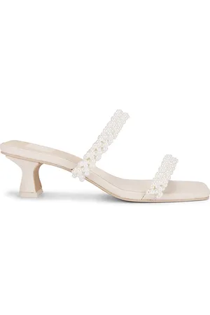 Dolce Vita Boni Pearl Sandal in