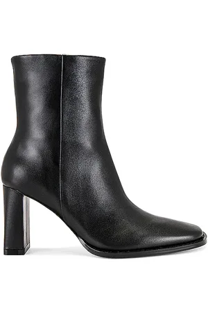 House of Harlow X REVOLVE Rosetta Boot in
