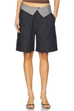 Osis Lily Shorts in