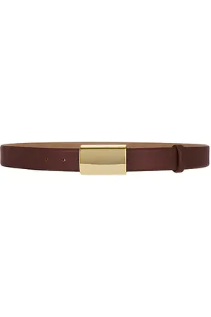 B-Low The Belt Mason Mini Belt in