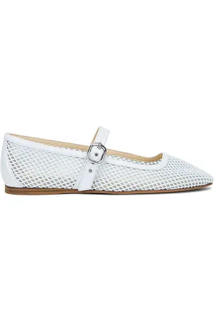 Dolce Vita Rodni Mesh Mary Jane in