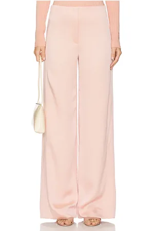 VERONICA BEARD Ronin Pant in