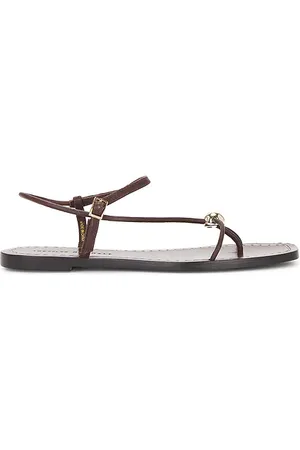 Loeffler Randall Lara Sandal in