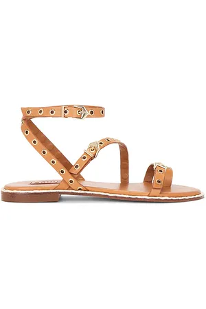 Schutz Annete Sandal in