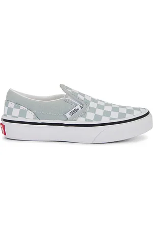 Vans Kids Classic Slip-On in