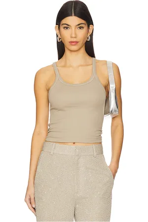 IRO Palisso Top in
