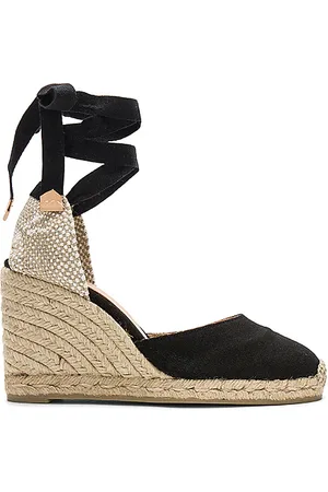 Castaner Carina Wedge in
