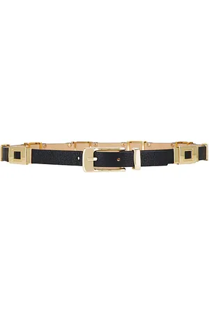 B-Low The Belt Roma Belt in