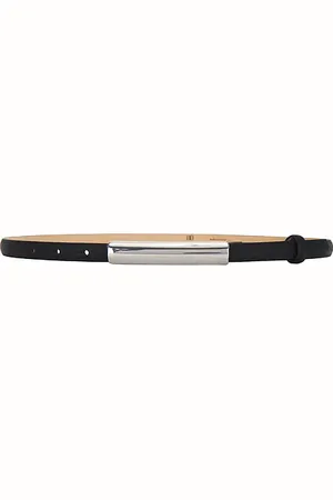 B-Low The Belt Flint Belt in