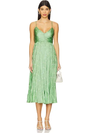 ASTR Maeve Dress in