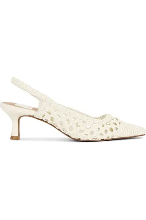 Dolce Vita Olympa Sling Back in