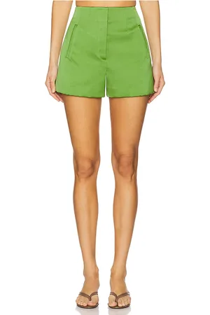 VERONICA BEARD Jazmin Short in
