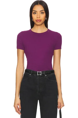 Cotton Citizen Verona Tee in