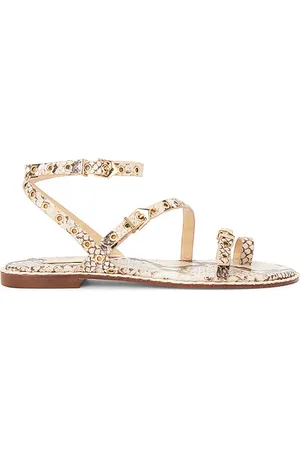 Schutz Annete Sandal in