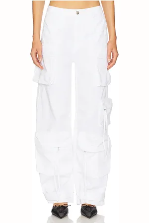 Steve Madden Duo Pant in