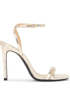 Schutz Altina Sandal in
