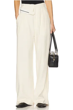 ALOHAS Moca Pants in
