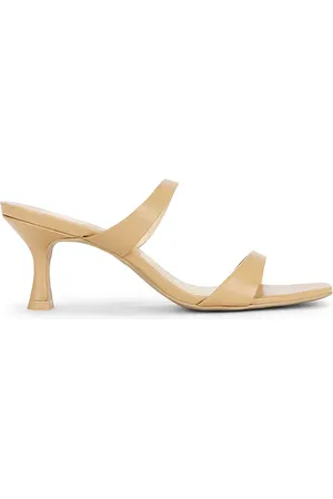 Dolce Vita Genora Sandal in