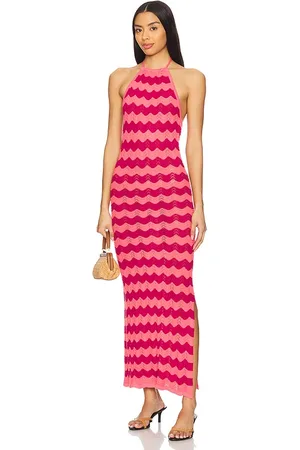 Capittana Cornelia Dress in