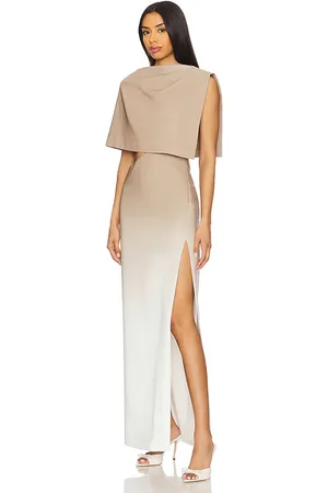 ET OCHS Helena Dress in