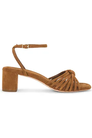 Loeffler Randall Olivia Sandal in