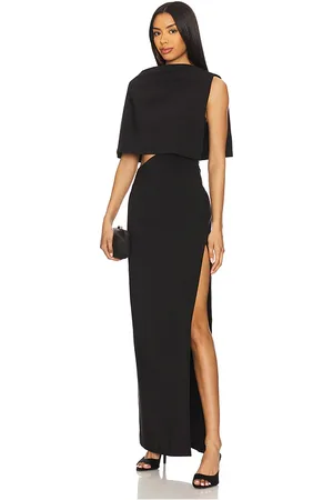 ET OCHS Helena Dress in