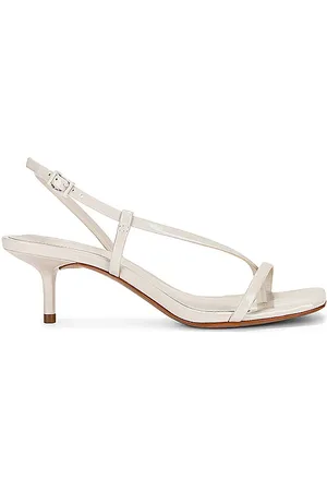 Schutz Heloise Sandal in