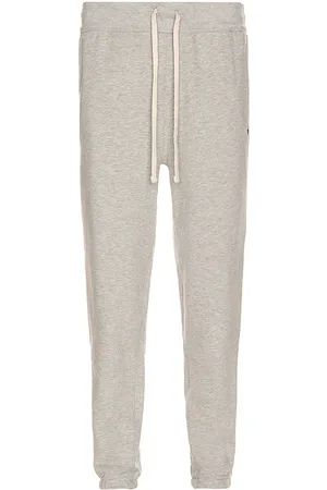 Ralph Lauren Fleece Pant Relaxed in