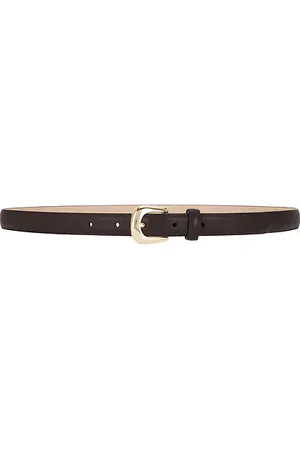 B-Low The Belt Kennedy Mini Belt in