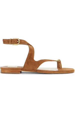 Dolce Vita Earla Sandal in