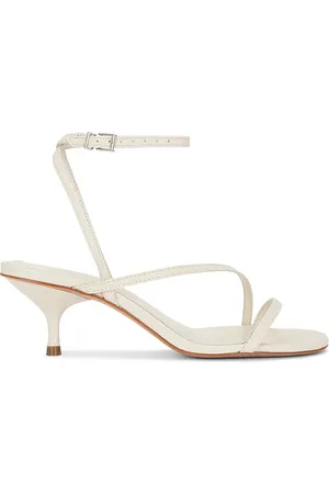 Schutz Helene Sandal in