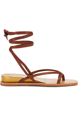 Dolce Vita Rudie Sandal in