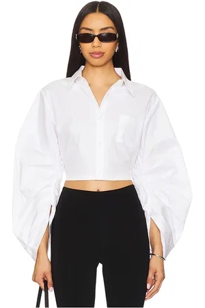 Hevron Raquel Top in