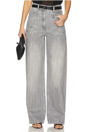 IRO Chrys Pant in