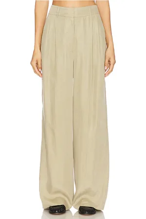 AllSaints Averie Ten Trouser in