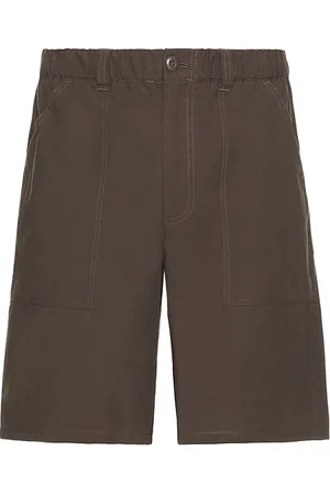 Stan Ray Jungle Short in