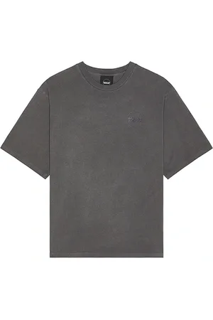 BOILER ROOM Core Tee in