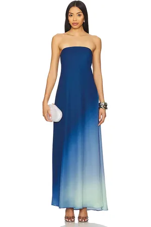 Baobab Nara Dress in
