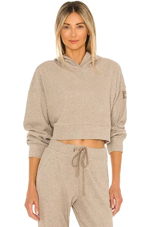 alo Muse Hoodie in
