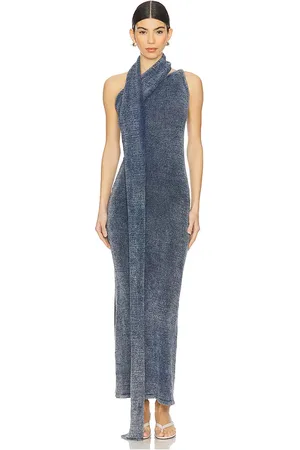 AYA MUSE Han Dress in