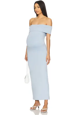 Bumpsuit Bianca Dress in